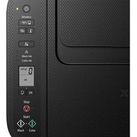 МФУ Canon PIXMA TS3440