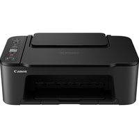 МФУ Canon PIXMA TS3440