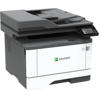 МФУ Lexmark MX331adn