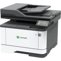 МФУ Lexmark MX331adn