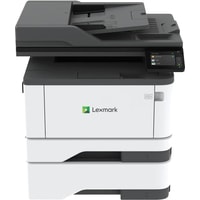 МФУ Lexmark MX331adn