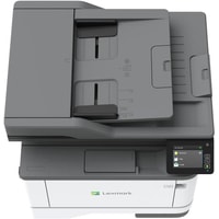 МФУ Lexmark MX331adn