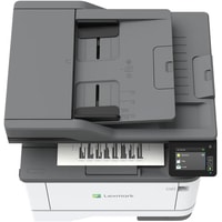 МФУ Lexmark MX331adn