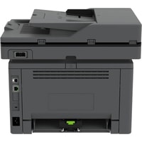 МФУ Lexmark MX331adn