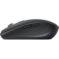 Мышь Logitech MX Anywhere 3 (графитовый)