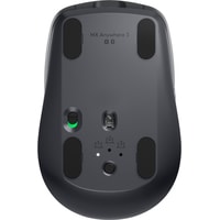 Мышь Logitech MX Anywhere 3 (графитовый)