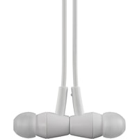 Наушники Audio-Technica ATH-CLR100BT (белый)