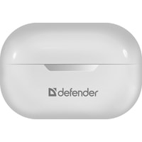 Наушники Defender Twins 905