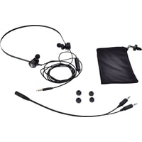 Наушники Thermaltake Isurus Pro V2