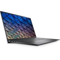 Ноутбук Dell Vostro 5510 (5510-2613)