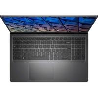 Ноутбук Dell Vostro 5510 (5510-2613)