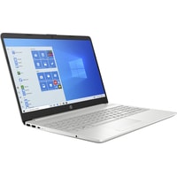 Ноутбук HP 15-dw3033ur 4D4T8EA 16 Гб