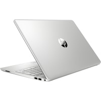 Ноутбук HP 15-dw3033ur 4D4T8EA 16 Гб