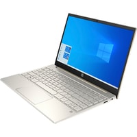 Ноутбук HP Pavilion 13-bb0027ur (3B3K1EA)