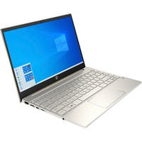 Ноутбук HP Pavilion 13-bb0027ur (3B3K1EA)