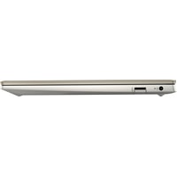 Ноутбук HP Pavilion 13-bb0027ur (3B3K1EA)