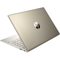 Ноутбук HP Pavilion 13-bb0027ur (3B3K1EA)