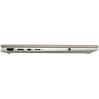 Ноутбук HP Pavilion 13-bb0027ur (3B3K1EA)