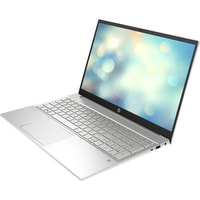Ноутбук HP Pavilion 15-eg1037ur 4E4A0EA