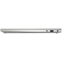 Ноутбук HP Pavilion 15-eg1037ur 4E4A0EA