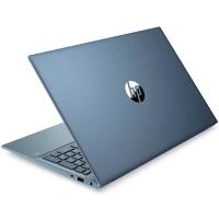 Ноутбук HP Pavilion 15-eh1022ur 3E3W0EA