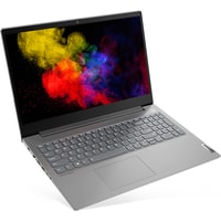 Ноутбук Lenovo ThinkBook 15p IMH (20V3000SRU)