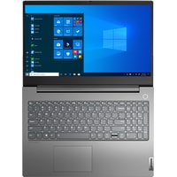 Ноутбук Lenovo ThinkBook 15p IMH (20V3000SRU)