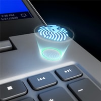 Ноутбук Lenovo ThinkBook 15p IMH (20V3000SRU)