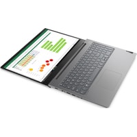 Ноутбук Lenovo ThinkBook 15p IMH (20V3000SRU)
