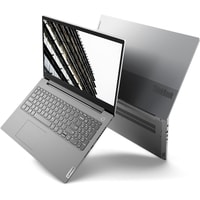 Ноутбук Lenovo ThinkBook 15p IMH (20V3000SRU)