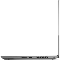 Ноутбук Lenovo ThinkBook 15p IMH (20V3000SRU)