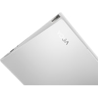 Ноутбук Lenovo Yoga Slim 7 Pro 14ACH5 82MS0021RU