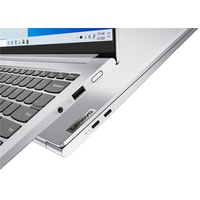 Ноутбук Lenovo Yoga Slim 7 Pro 14ACH5 82MS0021RU