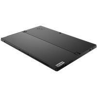 Планшет Lenovo ThinkPad X12 Detachable 20UW0008RT