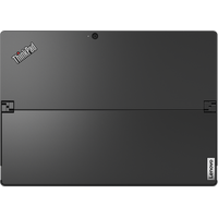 Планшет Lenovo ThinkPad X12 Detachable 20UW0008RT