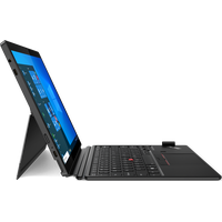 Планшет Lenovo ThinkPad X12 Detachable 20UW0008RT