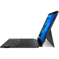 Планшет Lenovo ThinkPad X12 Detachable 20UW0008RT