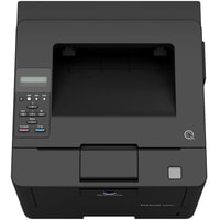 Принтер Konica Minolta Bizhub 4000i