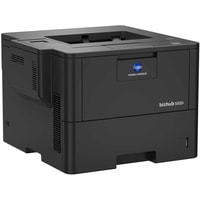 Принтер Konica Minolta Bizhub 5000i