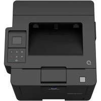 Принтер Konica Minolta Bizhub 5000i