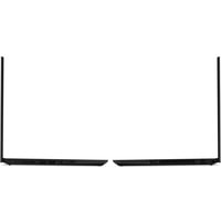 Рабочая станция Lenovo ThinkPad P15s Gen 2 20W60019RT