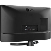 Телевизор LG 28TN515S-PZ Телевизор LG 28TN515S-PZ