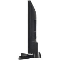 Телевизор LG 28TN515S-PZ Телевизор LG 28TN515S-PZ