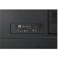 Телевизор LG 28TN515S-PZ Телевизор LG 28TN515S-PZ