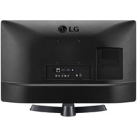 Телевизор LG 28TN515S-PZ Телевизор LG 28TN515S-PZ