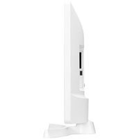 Телевизор LG 28TN515S-WZ