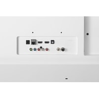 Телевизор LG 28TN515S-WZ