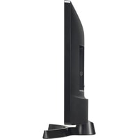 Телевизор LG 28TN515V-PZ