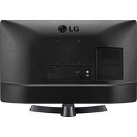 Телевизор LG 28TN515V-PZ