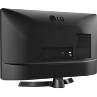 Телевизор LG 28TN515V-PZ